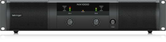 NX 1000