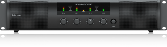 NX4-6000