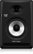 K5 Monitor