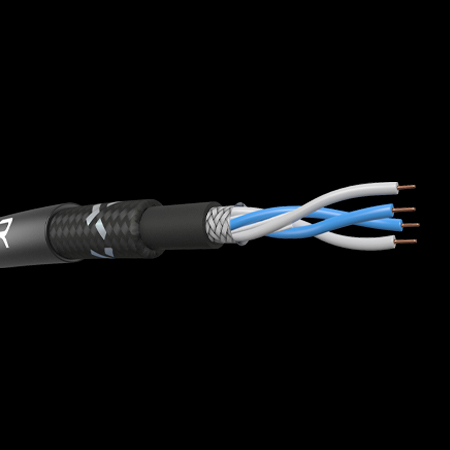 Cables y Conectores GoXLR MIC CABLE TC Helicon