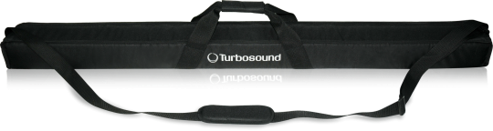 Loudspeakers iP1000-TB Turbosound