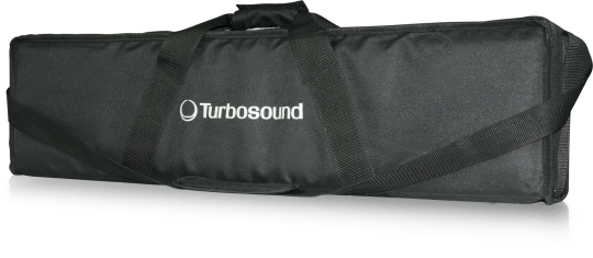 Loudspeakers iP2000-TB Turbosound