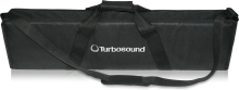 Loudspeakers iP2000-TB Turbosound