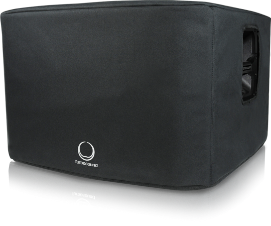 Loudspeakers iP3000-PC Turbosound