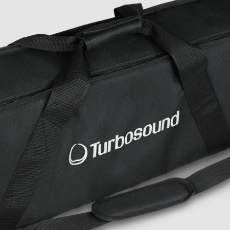 Loudspeakers iP3000-TB Turbosound