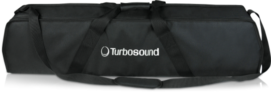 Loudspeakers iP3000-TB Turbosound