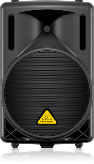 Loudspeakers B212D Behringer