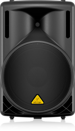 Loudspeakers B215D Behringer