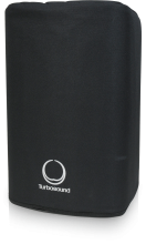 Loudspeakers TS-PC10-1 Turbosound