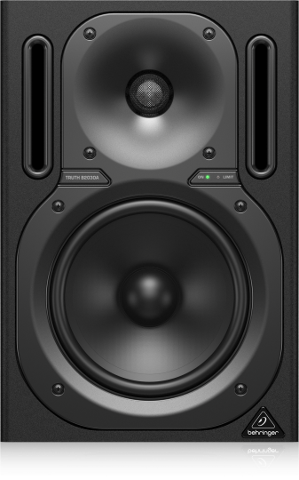 Loudspeakers B2030A Behringer