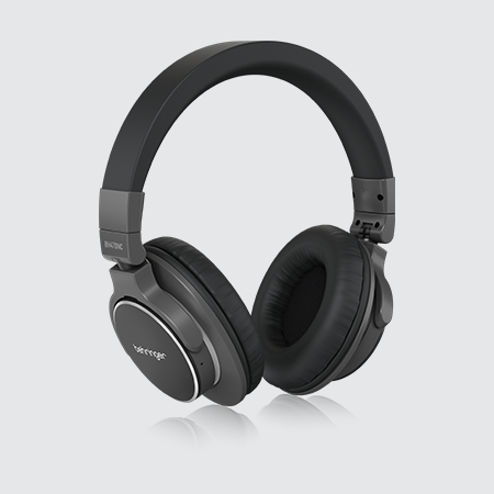 Auriculares BH470NC Behringer