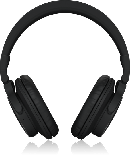 Auriculares BH480NC Behringer