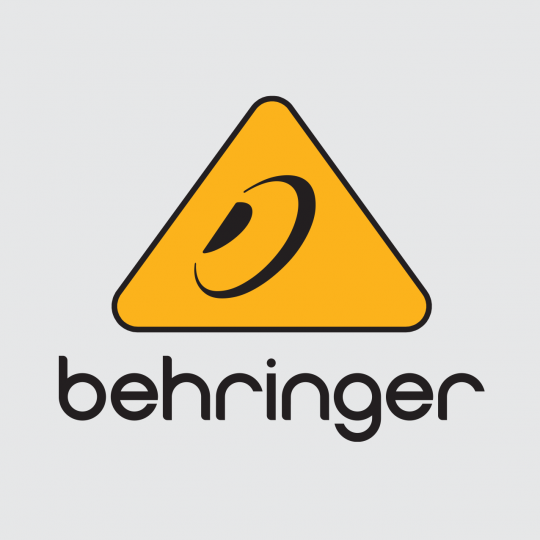 Auriculares SD251-CL Behringer
