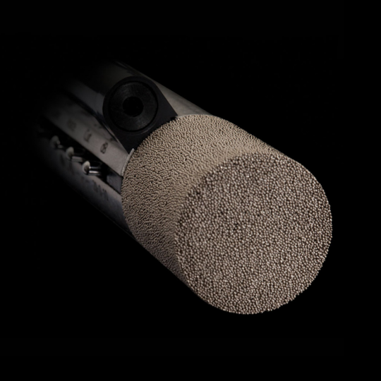 Micrfonos STARLIGHT STEREO PAIR Aston Microphones