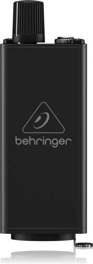 Monitores personales PM1 Behringer